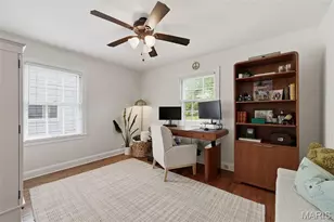 216 Park Ave, Saint Louis, MO 63122 - Photo 11