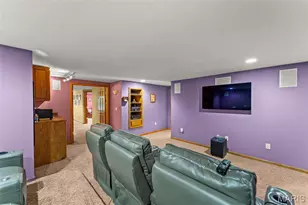750 W Walsh St, Montgomery City, MO 63361 - Photo 15