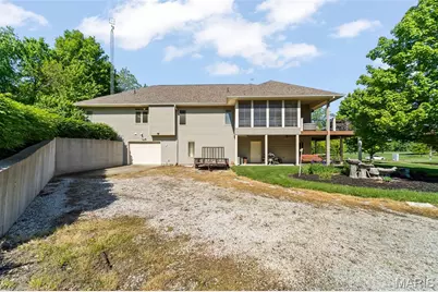750 W Walsh Street, Montgomery City, MO 63361 - Photo 41