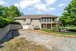 750 W Walsh St, Montgomery City, MO 63361 - Photo 41