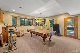750 W Walsh St, Montgomery City, MO 63361 - Photo 11