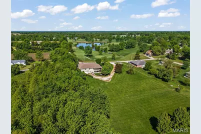 750 W Walsh Street, Montgomery City, MO 63361 - Photo 5