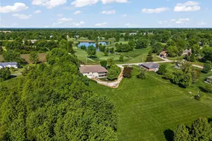 750 W Walsh St, Montgomery City, MO 63361 - Photo 5