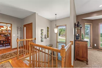 750 W Walsh Street, Montgomery City, MO 63361 - Photo 29