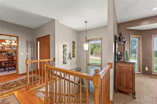 750 W Walsh St, Montgomery City, MO 63361 - Photo 29
