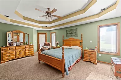 750 W Walsh Street, Montgomery City, MO 63361 - Photo 21