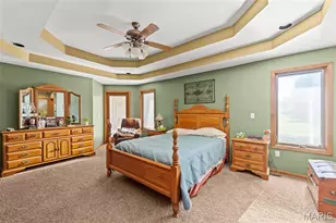 750 W Walsh St, Montgomery City, MO 63361 - Photo 21