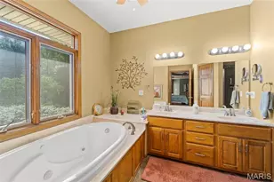 750 W Walsh St, Montgomery City, MO 63361 - Photo 23