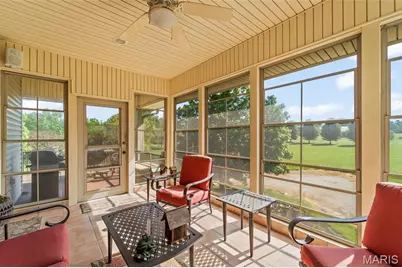 750 W Walsh Street, Montgomery City, MO 63361 - Photo 25