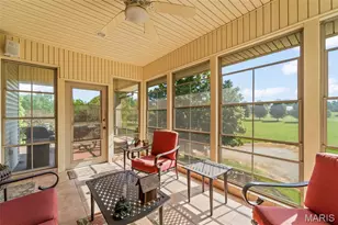 750 W Walsh St, Montgomery City, MO 63361 - Photo 25