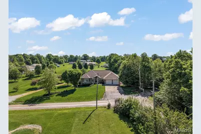 750 W Walsh Street, Montgomery City, MO 63361 - Photo 3