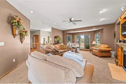 750 W Walsh Street, Montgomery City, MO 63361 - Photo 31