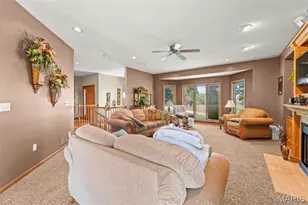 750 W Walsh St, Montgomery City, MO 63361 - Photo 31