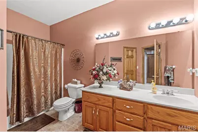 750 W Walsh Street, Montgomery City, MO 63361 - Photo 27