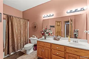 750 W Walsh St, Montgomery City, MO 63361 - Photo 27
