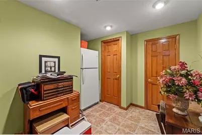 750 W Walsh Street, Montgomery City, MO 63361 - Photo 13