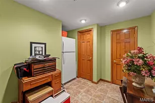 750 W Walsh St, Montgomery City, MO 63361 - Photo 13