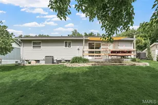 6 Cricklewood Ln, Saint Peters, MO 63376 - Photo 35