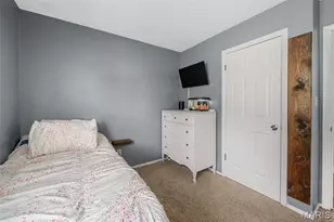 6 Cricklewood Ln, Saint Peters, MO 63376 - Photo 25