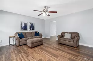 6 Cricklewood Ln, Saint Peters, MO 63376 - Photo 7