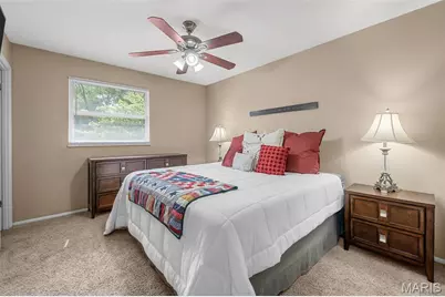 6 Cricklewood Lane, Saint Peters, MO 63376 - Photo 17