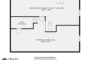 6 Cricklewood Ln, Saint Peters, MO 63376 - Photo 41