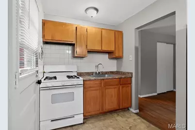 3129 & 3113 Sherman Drive, Saint Ann, MO 63074 - Photo 17