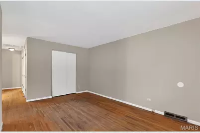 3129 & 3113 Sherman Drive, Saint Ann, MO 63074 - Photo 25