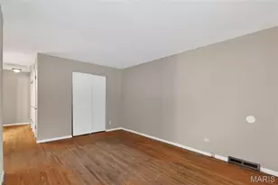3129 & 3133 Sherman Dr, Saint Ann, MO 63074 - Photo 25