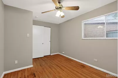 3129 & 3113 Sherman Drive, Saint Ann, MO 63074 - Photo 23