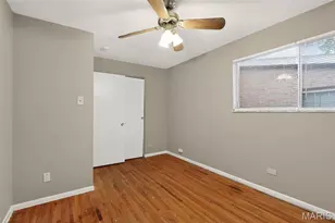 3129 & 3133 Sherman Dr, Saint Ann, MO 63074 - Photo 23