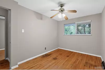 3129 & 3113 Sherman Drive, Saint Ann, MO 63074 - Photo 15