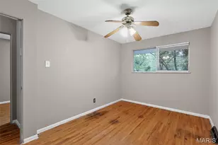3129 & 3133 Sherman Dr, Saint Ann, MO 63074 - Photo 15