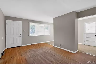 3129 & 3113 Sherman Drive, Saint Ann, MO 63074 - Photo 9