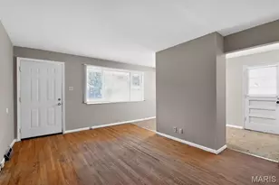 3129 & 3133 Sherman Dr, Saint Ann, MO 63074 - Photo 9