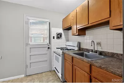 3129 & 3113 Sherman Drive, Saint Ann, MO 63074 - Photo 19