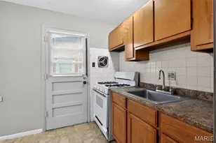 3129 & 3133 Sherman Dr, Saint Ann, MO 63074 - Photo 19
