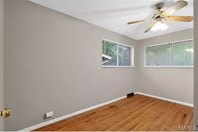 3129 & 3113 Sherman Drive, Saint Ann, MO 63074 - Photo 13