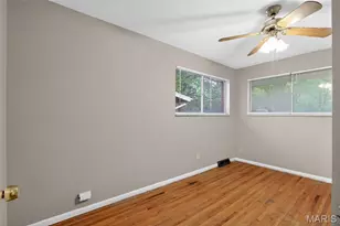 3129 & 3133 Sherman Dr, Saint Ann, MO 63074 - Photo 13