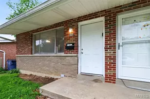 3129 & 3133 Sherman Dr, Saint Ann, MO 63074 - Photo 3