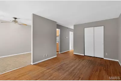 3129 & 3113 Sherman Drive, Saint Ann, MO 63074 - Photo 11