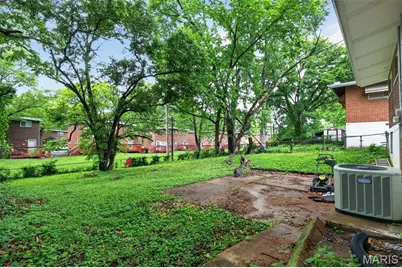 3129 & 3113 Sherman Drive, Saint Ann, MO 63074 - Photo 7