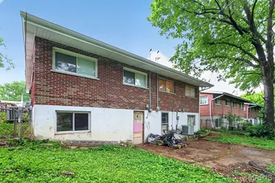 3129 & 3113 Sherman Drive, Saint Ann, MO 63074 - Photo 5