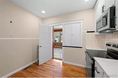 5515 Milentz Avenue, Saint Louis, MO 63109 - Photo 21