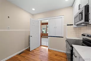 5515 Milentz Ave, Saint Louis, MO 63109 - Photo 21