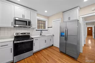 5515 Milentz Ave, Saint Louis, MO 63109 - Photo 19