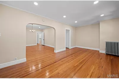 5515 Milentz Avenue, Saint Louis, MO 63109 - Photo 7