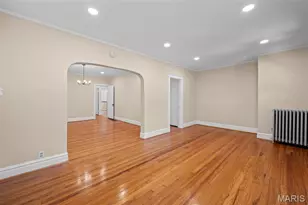 5515 Milentz Ave, Saint Louis, MO 63109 - Photo 7