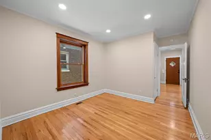 5515 Milentz Ave, Saint Louis, MO 63109 - Photo 11