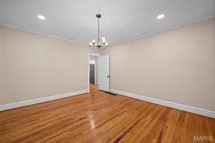 5515 Milentz Ave, Saint Louis, MO 63109 - Photo 9